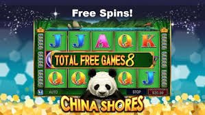 7mmr7 Esports Live Casino Myanmar