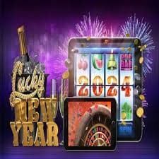 7mmr7 Live Casino Baccarat Roulette Real Dealer Myanmar