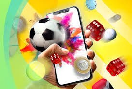 7mmr7 APP Android iOS Myanmar Smartphone တပ်ဆင်မှု