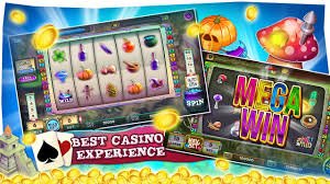 7mmr7 Myanmar Esports Casino Big Win ဆုကြေးမှတ်တမ်း