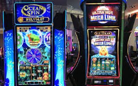 7mmr7 Live Casino Baccarat Dragon Tiger Roulette Myanmar ကစားသမားများ