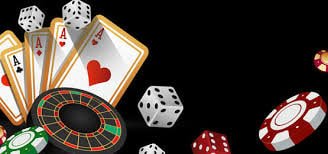 7mmr7 Myanmar Platform Live Casino Baccarat Slots ကစားသမားများ