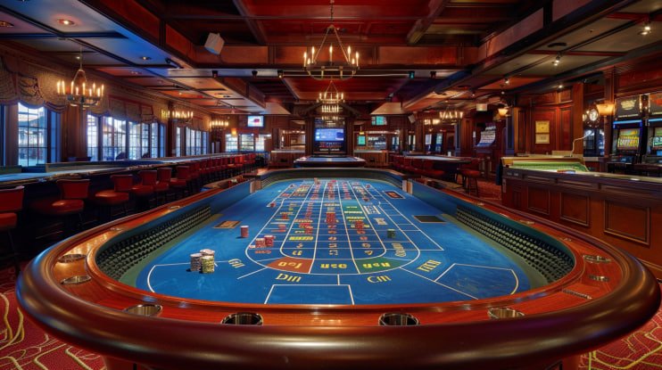 7mmr7 Myanmar လောင်းကစားပလက်ဖောင်း Sportsbook Live Casino Slots Esports
