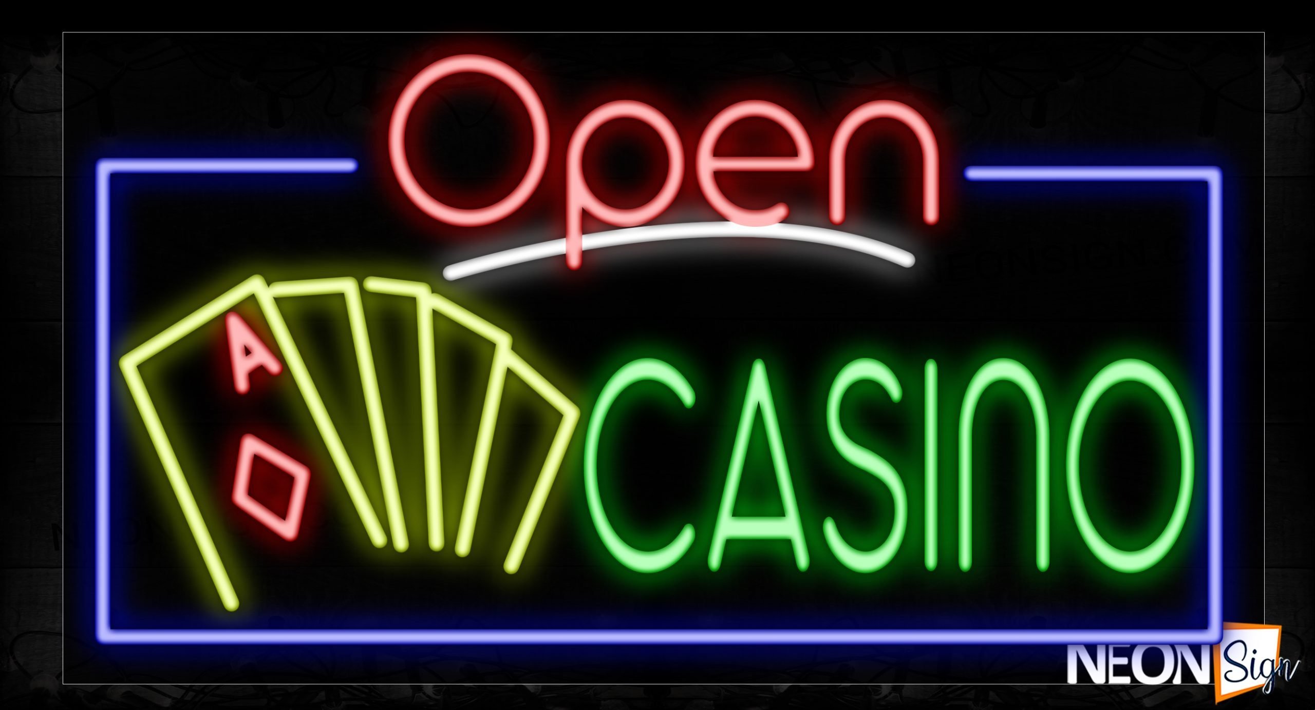 7mmr7 Myanmar Sportsbook Football Betting MNL In-Play