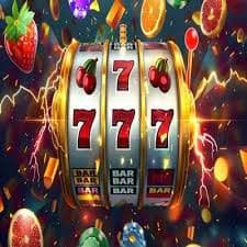 7mmr7 မိုဘိုင်းအက်ပ် Myanmar ဘောလုံးနှင့် Casino ကစားမှု
