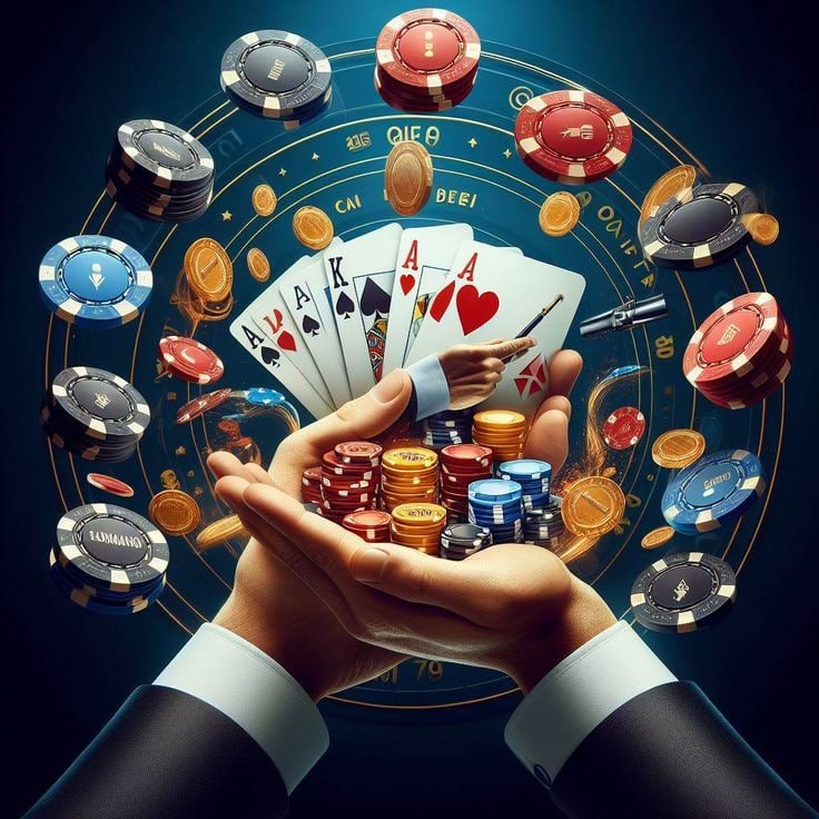 7mmr7 Myanmar Sportsbook MNL ဘောလုံး Live Casino Slots Esports Platform