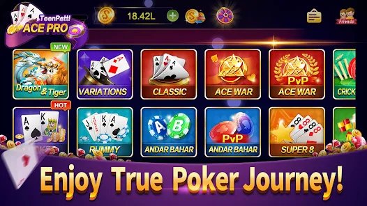 7mmr7 Slots Jackpot Esports MLBB DOTA2 Myanmar လောင်းကစား