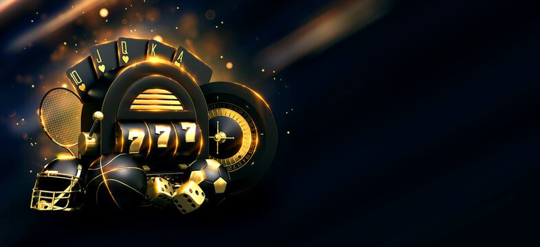7mmr7 APP ဘောလုံးရလဒ် Live Score Myanmar ကစားသမား