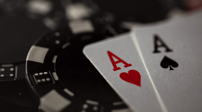 7mmr7 လောင်းကစား ဘောလုံး Live Casino Slots Esports Myanmar MMK