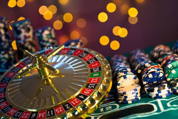 7mmr7 Myanmar National League ဘောလုံး In-Play Live Betting Sportsbook