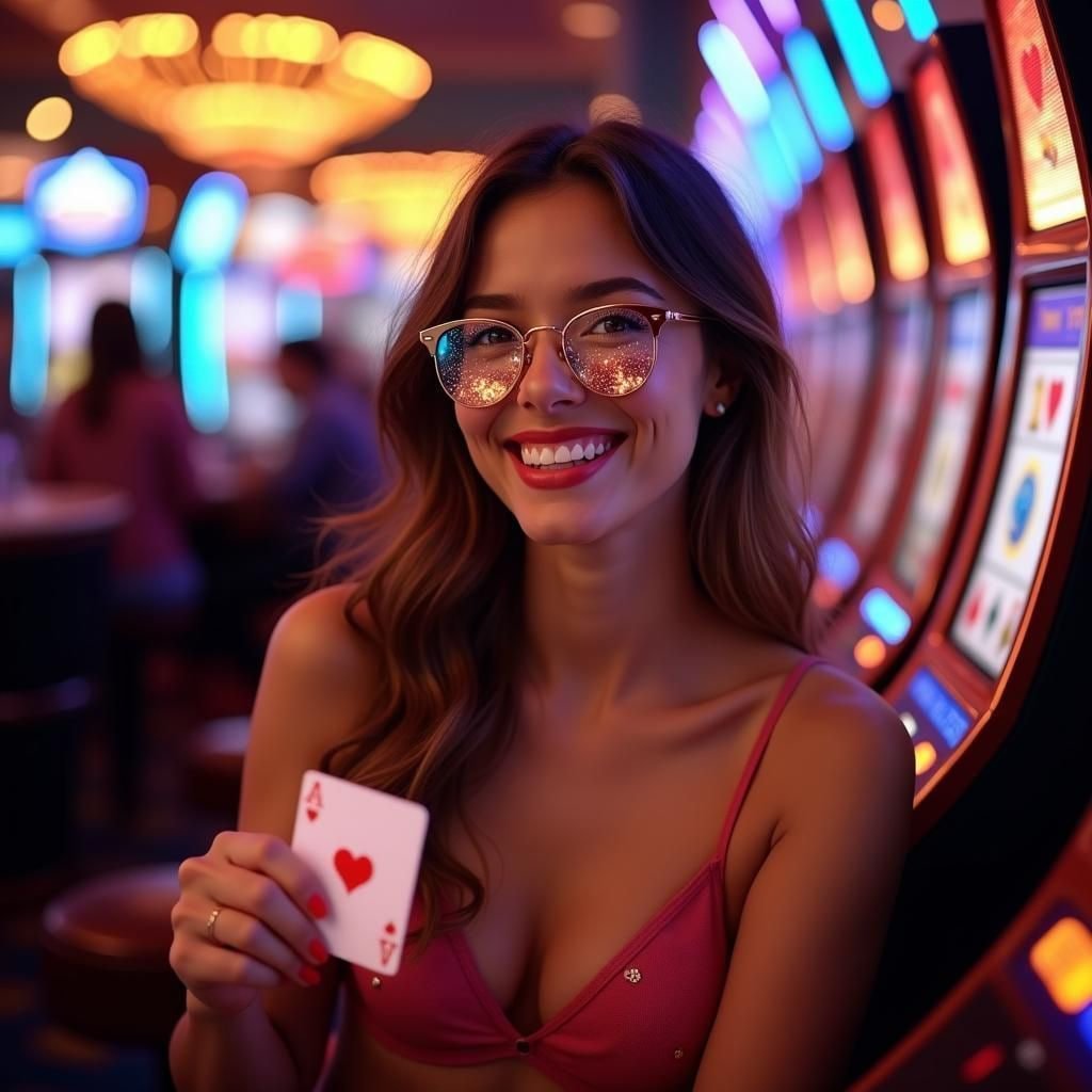 Myanmar ဘောလုံးလောင်းကစား 7mmr7 Live Sportsbook